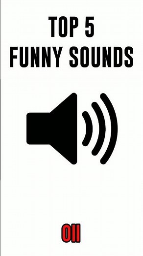 Top 5 funny sound effects || ohh sound || ‪@totalsoundeffect‬ #totalsoundeffect #copyrightfree