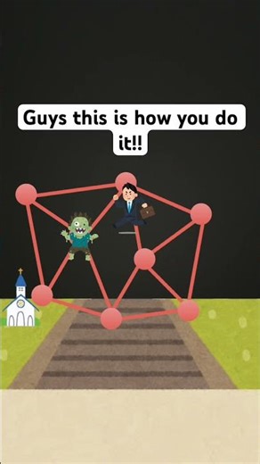 Tutorial for this maze