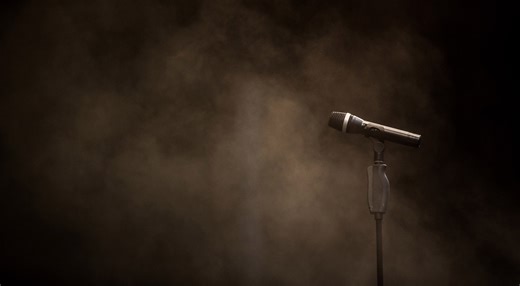 Country music star cancels tour after nearly dying in crash: ‘Not sure if I can get back’