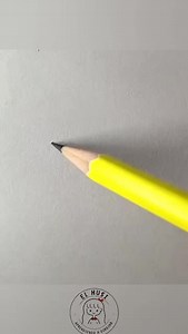 6.3K views · 18K reactions | #dibujo #drawing #art #arte #artista #pintura #manualidadesy #tutorial #craft #dibujos #sketch #ilustracion #artwork #dibujodigital #foryoupageシ | Aprendiendo a Dibujar Facil | Facebook