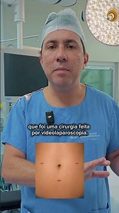 Como é feito o tratamento da hérnia incisional?