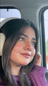 Vision pro headphone