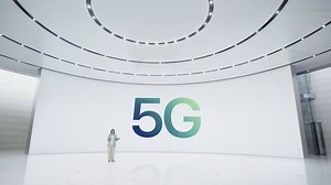 Here's what Apple's bet on 5G means for developers