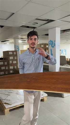 186K views · 929 reactions | عرض حتى نفاذ الكمية ❗️❗️❗️ شرحات PVC...