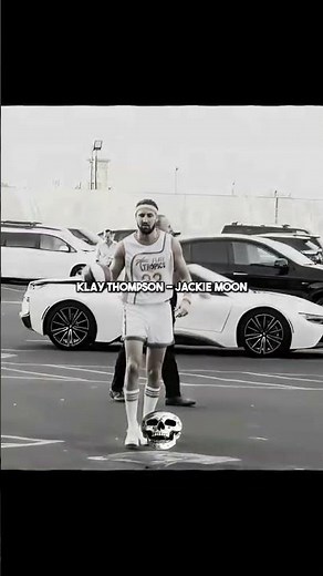 NBA Best Halloween Costumes #shorts #basketball #nba