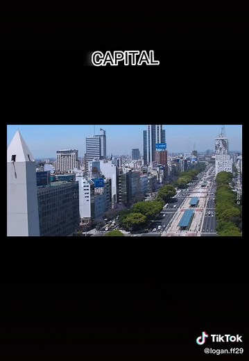 Exploring South America: Flags and Capitals of Countries