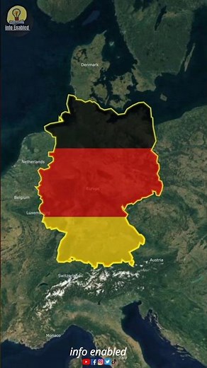 The Shocking True Story Behind the First X-Ray