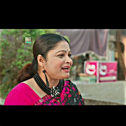 ভাবি যখন দেবরের জন্য পাত্রী দেখে অজ্ঞানের এক্টিং করে #foryou #shortsfeed#shortsvideos #newnatok2026