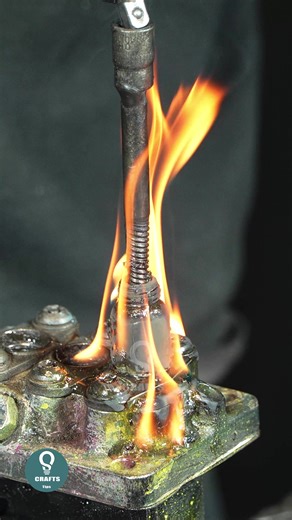 Mini Craft Tips And Tricks for USA People #diy #craft