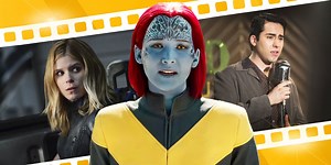 10 Movies With the Worst Makeup Effects