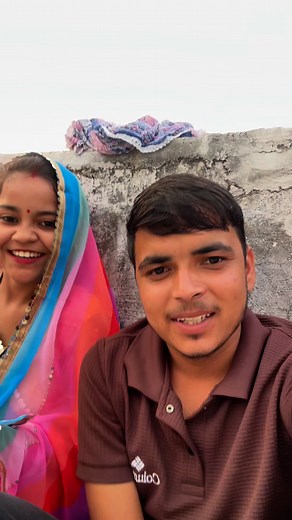 1.5M views · 44K reactions | Aaj to bhaiya se maje leliye  | Ankit Sharma | Facebook