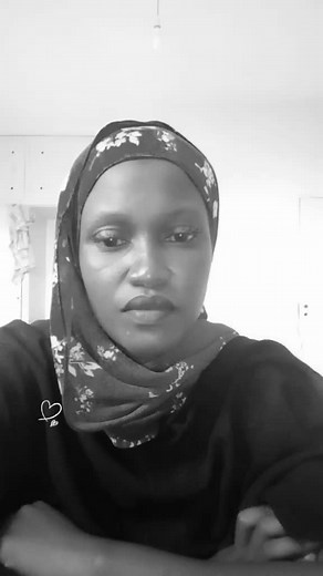 Zuul (@zulphathun)’s videos with AnNaba - Quran