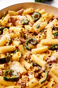 157K views · 4.1K reactions | PRINT the recipe:...