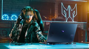 Încărcați mai rapid jocurile de pe PC: Cum să utilizați DirectStorage în Windows 11 - Acer Corner