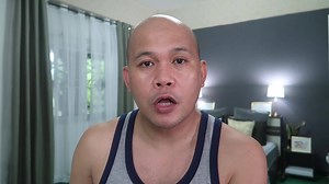 43K views · 3.5K reactions | Binibini numero baynte nyebe! Halinsa purok tangkong baramggay ulong ulong! Sir Moises! Ang nag hakot sang aton minor awards, pero biskan hamot award sya subong nga gab e. Wala man gyapon korona, hibalu-a ninyo kon nga a. Maayong gab e sa inyo tanan. Halong gid kamo pirmi...  | Jay Kenneth | Facebook