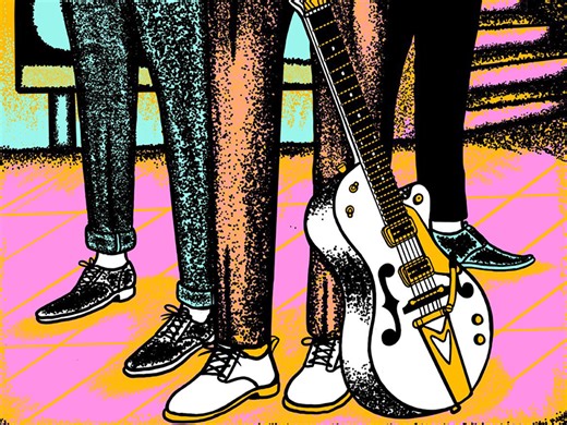 09-27-2025 Material Issue