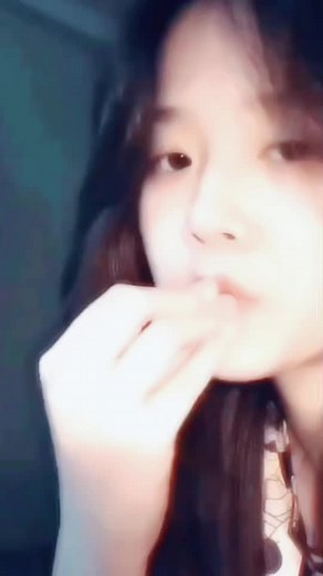 Stvns70 on TikTok