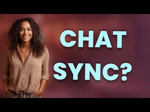 Do iPhone and Android Group Chats Sync Seamlessly?