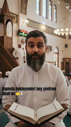 Amin yazın yorumlarda buluşalım..🤲 #keşfet #reels #shorts #dua #duakaro #allah ##islamic