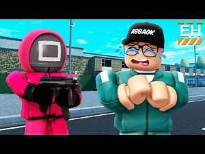 Überlebst du dieses Spiel?