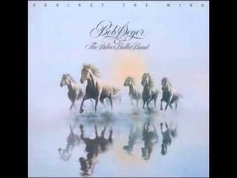 Bob Seger Her Strut