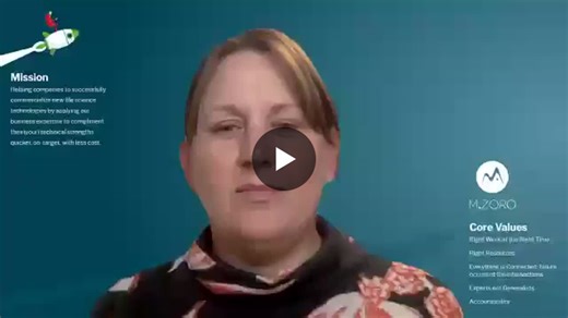 #sbir #nondilutivefunding #nih #lifescienceentrepreneurs #physicianentrepreneurs | Michele Zoromski, MBA