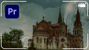 Advanced Adobe Premiere Pro Add Hollywood-level Effects