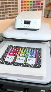 9.3K reactions · 2.1K shares | HTVRONT AUTO HEAT PRESS PRE-ORDER START! 1 Auto Heat Press Machine + US Free Shipping = $279.99 Shop Now: https://bit.ly/3QZAYiG 15*15 Inch Large Heat Plate, 2X Fast Heating Best Choice for Small Business Owners US Free Shipping, Only For US! | HTVRONT | Facebook