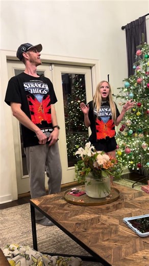 It's not about the Money! 🤣🫣#evanriley #singing #music #fun