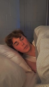 36K views · 292 reactions | BK kitchen sounds > Lofi beats to study | Burger King NZ | Facebook