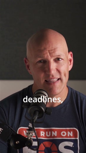 6 Red Flags You Need a New Controller