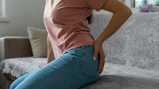 13 Obat Ambeien di Apotek dan Penanganan di Rumah