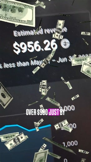 sensei on Instagram: "“If you want to make viral AI videos for your socials, stop scrolling 👀 I’ve been using @syntx_ai to generate cinematic, aesthetic videos in minutes — no editing skills needed. Your content can look 10× better with just one tool.” #AIVideoCreation #SyntxAI #ContentHacks"