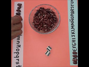 19K views · 161 reactions | CARRERA DEL ABECEDARIO (4 A 6 AÑOS)...