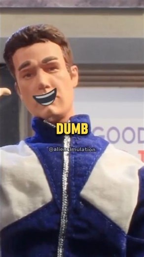 BAD Will Hunting - Robot Chicken Short Edit