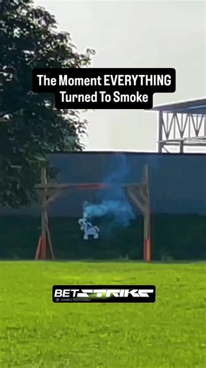 Did you feel the shockwave just watching this? 💥 This is the power of a perfectly executed detonation—a structure going from solid to smoke in under two seconds. The sheer force captured here is a reminder of how quickly energy can be unleashed. Content psychology thrives on visceral reactions. This clip’s intense visual payoff ensures maximum watch-through and sparks the immediate urge to share—key algorithm boosters in 2025. Save this video for when you need a moment of pure visual impact! Wa