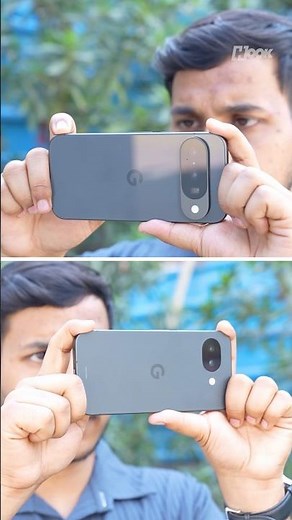 Google Pixel 10a vs Google Pixel 10 🔥 Blind Camera Test #pixel10a #pixel10 #tech #ytshorts