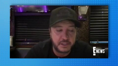 Stagecoach 2025: How to Watch the Festival Live