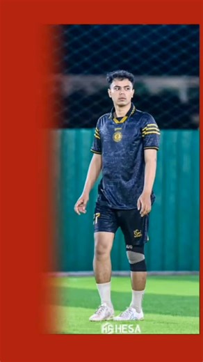 CFC 2024 on Instagram: "FIKI DAY COCOMELON FC 🔥 #cocomelon_fc"