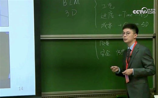 第六届全国高校青年教师教学竞赛全国总决赛：工科组（选手1-8）