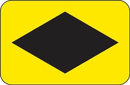 Theory Modules 31 - 40