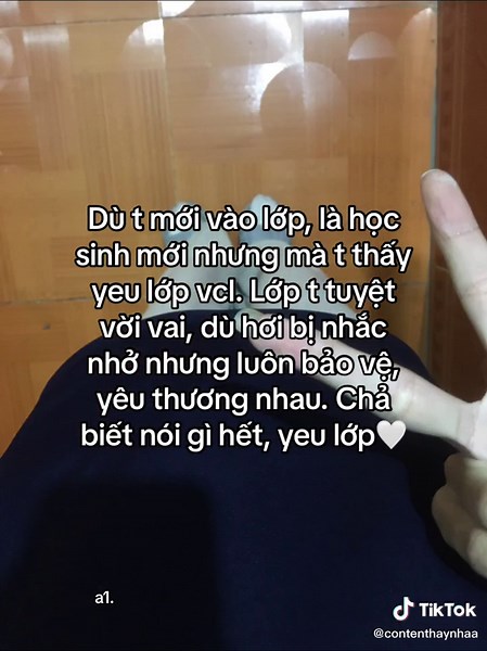 Đùa yeu lớp vcl🥹#xh #xhuongtiktok #xhuong #xhuong2024 #fypシ゚ #fyp #a1