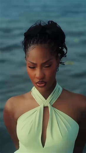 100M Spotify streams later, Dave and Tems release the music video for “Raindance.” | Chop Daily