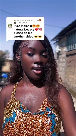 Replying to @@kanyiri_Sung_06🏀📸 #fyp #upperwestside #dagaaba #burkinatiktok🇧🇫