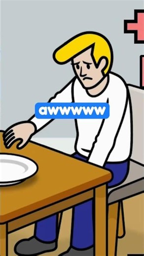Rhythm Heaven Groove cake timing test - ash failed