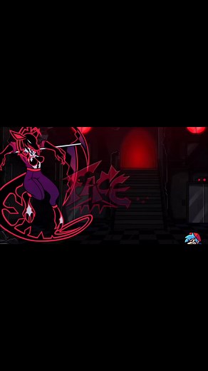 FNF Retrospecter: Unleashing Friday Night Funkin'