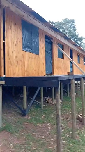 2.2K views | H&Sons Wendy Houses on Reels | Facebook