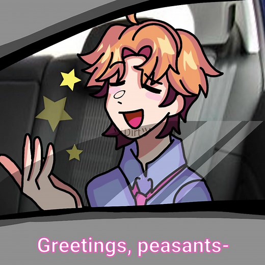 An excuse to draw senpai #fnf #fridaynightfunkin #FNF #boyfriend #gf #bf #BOYFRIEND #bffnf #fnfbf #gffnf #fnfgf #fnfgf #trend #fyppppppppppppppppppppppp #animationmeme #anime #animation #abcxyz #drawing #senpai #senpaifnf #fnfsenpai #fridaynightfunkinmod #fridaynightfunkinmeme #fridaynightfunkinfanart #drawings #digitalart #digital #digitalartist #animations #fypシ #viralvideo #xyzbca #jjk #gojo #saiki #saikik #saikikusuo #funny #art #artist #artistsoftiktok #arttok #skibiditoilet #girlfriend #fn