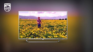 14 reactions · 12 shares | Ambilight. You've probably heard about it. But what does it do, and how does it make watching TV more immersive for you? Watch this video for an insight because this feature is exclusive to Philips TV. | Philips TV | Facebook