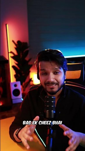 Cloud Gaming is Finally Here🚀 #GeForceNOW #CloudGaming #GamingIndia #IndianGamers #PCGaming